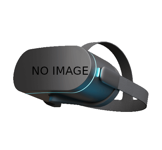 Sidea Si-Sand Bag 5 kg